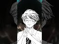 Tu Dois lire The Ichinose Family's Deadly Sins !  #manga #anime #shonen #shonenjump
