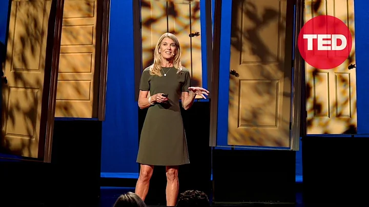 The Likability Dilemma for Women Leaders | Robin H...