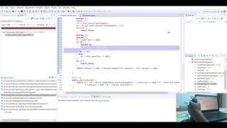 Famous Semantic Zoom-Out / Zoom-In Code with the Athenizer Plugin Net Worth