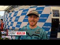 "Are you a clutch abuser?" Harlan, Weltin & Hymas Answer 3 on 3 | Racer X Films