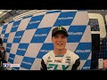 "Are you a clutch abuser?" Harlan, Weltin & Hymas Answer 3 on 3 | Racer X Films