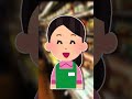 【2ch面白いスレ】コンビニ弁当を買おうとしたら【2chショート】