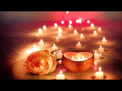 Заговор вернуть любовь мужа