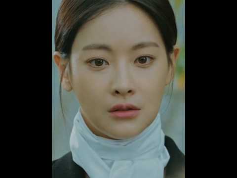 #hwayugi #kdrama #хваюги #дорама #самджан #привет #ятебяоченьждал #отненавистидолюбви #дорама2025