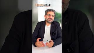 Fizyoterapiye Ne Zaman Başlanmalı? Dr. Salih Yıldırım