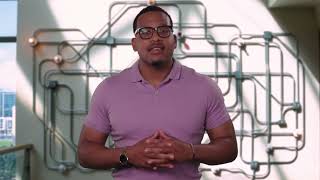 Celebrity Why is Networking Important? Net Worth