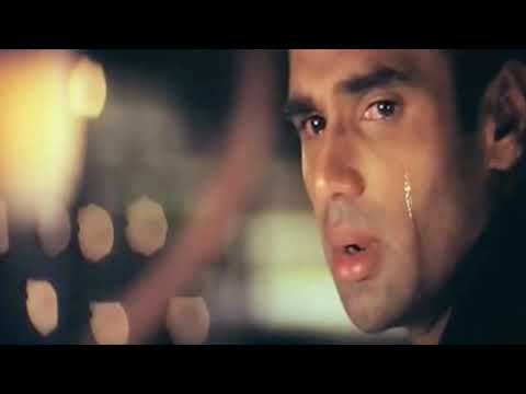 Dhadkan Sad Line Ringtone & Ringtone Technology clip for android mobiles