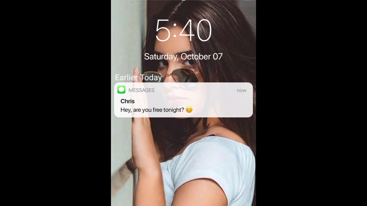 Hey Are You Free Tonight YouTube hey-are-you-free-tonight-youtube