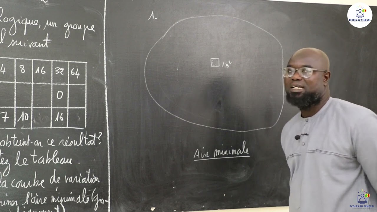 Exercices - Seconde S2 - SVT:  La Structure d'un écosystème  / M. Gnasse