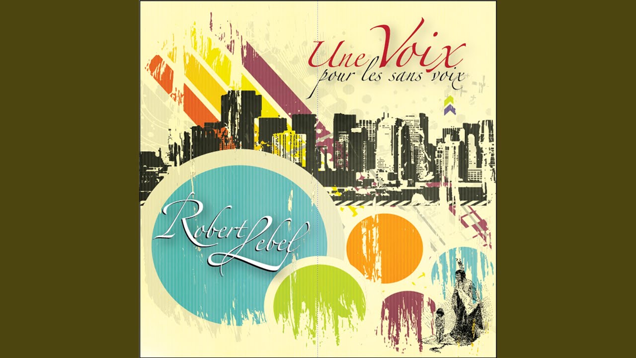 Ensemble, Pour Un Grand Amour! - Youtube