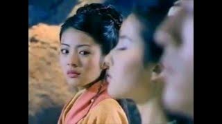 Always Being Very Quiet - Ah Sang