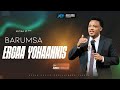 KUTAA 21 FFAA BARUMSA ERGAA YOHAANNIS ABDI DEBALA JCP 2025 KUTAA 21 FFAA BARUMSA ERGAA YOHAANNIS ABDI DEBALA JCP 2025
