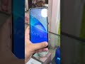 Smart 10 ✨Infinix latest ⚡️Model Arrival 💀Available Now🥀 #mobile #new #smartphone #sehar