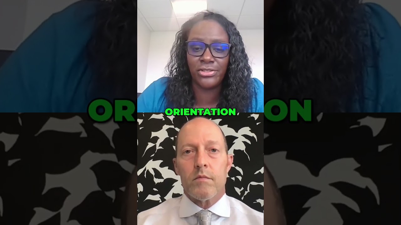 Is Your Manager Bullying You… or Breaking the Law? Lawyers Discuss the Legality of Harassment