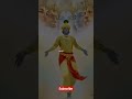 Bhagwat Gita #krishna #love
