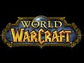WOW LIVE Live Streaming ! World of Warcraft !