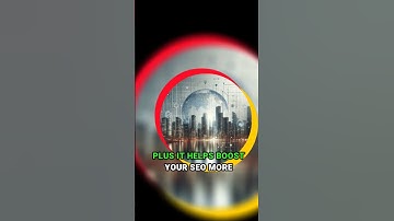 Unlock the Power of Free Article Generator: Create Unlimited Content in seconds!