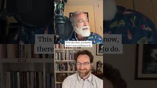 Bombadil and Goldberry are the happy ending #podcast