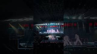 Stray Kids World Tour ＜RUN IT SEOUL＞ DAY1