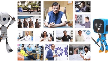 Shine with Us: Welcoming Smiles, Laser Styles – It