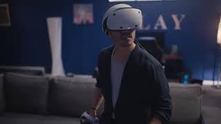 PS VR2 Games - Embark on New Adventures