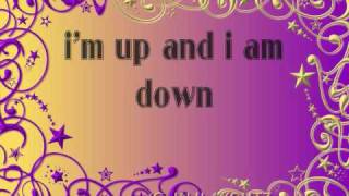 Watch Hilary Duff I Am video