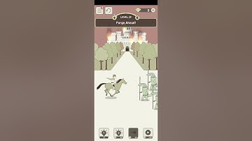 IQ Dungeon 2 inherited Light Level 29 Walkthrough Solution