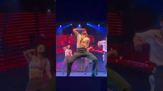 Bomba Bomba kai kaion exo exokai kpop trending exoshorts