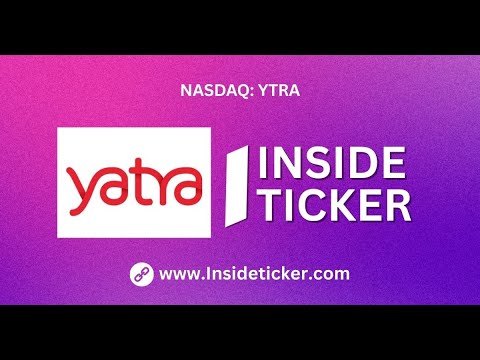 Yatra Online, Inc. (NASDAQ: YTRA) Q1 2026 Earnings | 08/11/2025