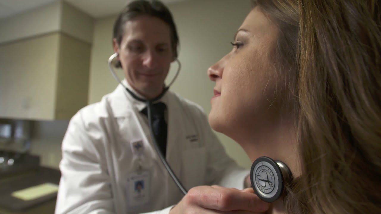 STEROIDS FOR THE COMMON COLD: WHAT’S THE RISK?