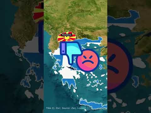 Самая смешная война Европы???🇪🇺😳