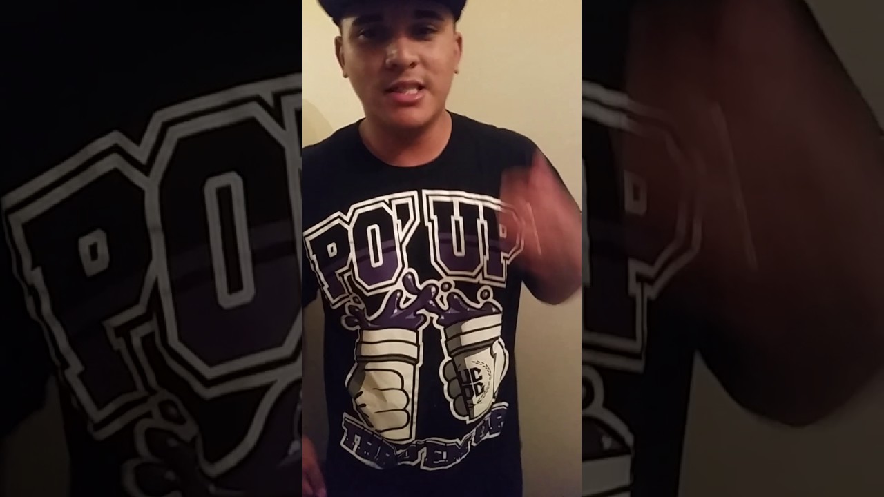 Drank sippers slab swangers