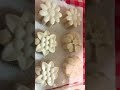 HOMEMADE SKIN MOISTURIZER SOAP!