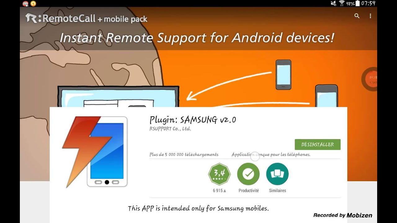Comment Filmer Son écran De Tablette Apple Comment filmer son écran de tablette - YouTube