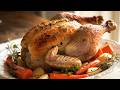 Turkey Recalls Every Grocery Shopper Should Know About
