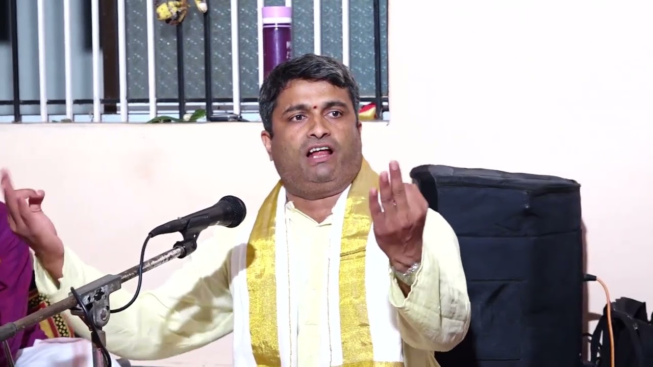 DEVI MAHATME TALA MADDALE