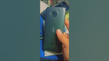 Nokia display change  all types mobile repairing please support 🙏