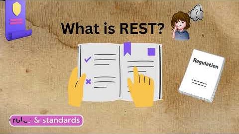 Mastering REST APIs: A Beginner’s Guide 🚀