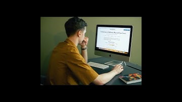 how avoid layoff 5 steps #shorts #layoffs #.   #recession