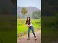 viral Girl #funny #viralvideo #viral #viralshorts #viralgirl #viralshorts