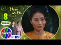 Bị chị Hai nhìn thấu thủ đoạn, ''phòng nhì'' lập tức diễn sâu | NỢ ĐỜI VAY TRẢ
