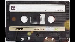 Жила була одна сім'я (barsik cover)