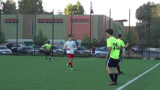 20170930 LG99 Stanford H2 3-0