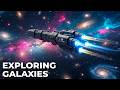 Traveling through Every Galaxy in Our Observable Universe | Space Documentary