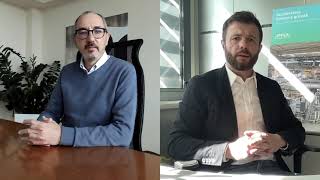 APPLiA Digital Interviews - The EU Single Market