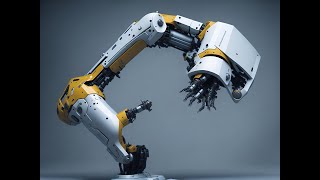 Data Analytics in Manufacturing Engineering | DA in Digital Manufacturing| SNS Institutions