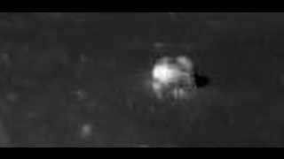 Aristarchus Crater:  Lunar Anomaly. Best in HD.