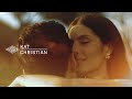 Kat and Christian: The Wedding Film