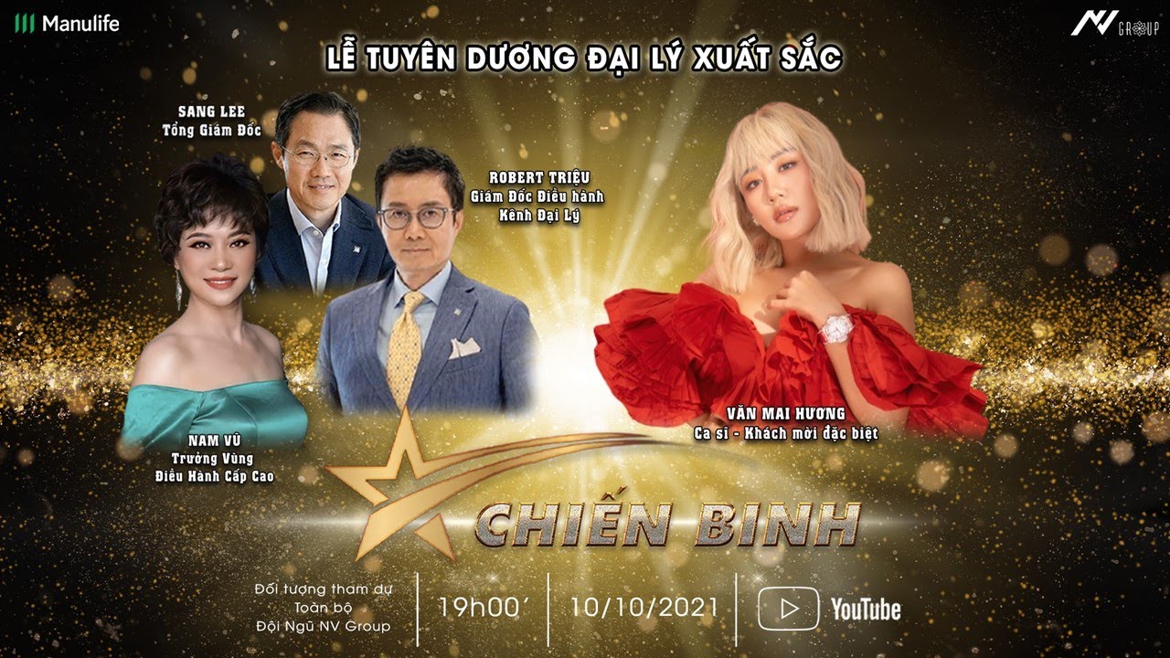 LỄ TUYÊN DƯƠNG ĐẠI LÝ XUẤT SẮC - LỄ TUYÊN DƯƠNG ĐẠI LÝ XUẤT SẮC