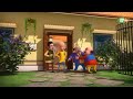 Motu Patlu Season 2 म ट पतल Spider Ka Badla Episode 1 Part 2 NickelodeonIndiaOfficial Motu Patlu Season 2 म ट पतल Spider Ka Badla Episode 1 Part 2 NickelodeonIndiaOfficial